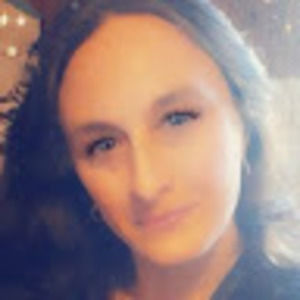 Meet your Posher, Shelly